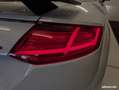 Audi TT COUPE 2.0 TFSI 230ch S-LINE COMPETITION QUATTRO S-TRONIC6 Blanc - thumbnail 50