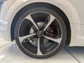 Audi TT COUPE 2.0 TFSI 230ch S-LINE COMPETITION QUATTRO S-TRONIC6 Blanc - thumbnail 23