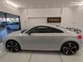 Audi TT COUPE 2.0 TFSI 230ch S-LINE COMPETITION QUATTRO S-TRONIC6 Blanc - thumbnail 19