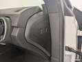 Audi TT COUPE 2.0 TFSI 230ch S-LINE COMPETITION QUATTRO S-TRONIC6 Blanc - thumbnail 46