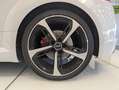 Audi TT COUPE 2.0 TFSI 230ch S-LINE COMPETITION QUATTRO S-TRONIC6 Blanc - thumbnail 25