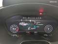 Audi TT COUPE 2.0 TFSI 230ch S-LINE COMPETITION QUATTRO S-TRONIC6 Blanc - thumbnail 45