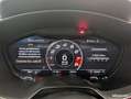 Audi TT COUPE 2.0 TFSI 230ch S-LINE COMPETITION QUATTRO S-TRONIC6 Blanc - thumbnail 42