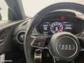 Audi TT COUPE 2.0 TFSI 230ch S-LINE COMPETITION QUATTRO S-TRONIC6 Blanc - thumbnail 26