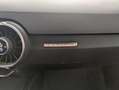 Audi TT COUPE 2.0 TFSI 230ch S-LINE COMPETITION QUATTRO S-TRONIC6 Blanc - thumbnail 47