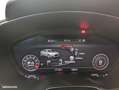 Audi TT COUPE 2.0 TFSI 230ch S-LINE COMPETITION QUATTRO S-TRONIC6 Blanc - thumbnail 41