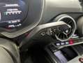 Audi TT COUPE 2.0 TFSI 230ch S-LINE COMPETITION QUATTRO S-TRONIC6 Blanc - thumbnail 34