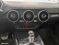 Audi TT COUPE 2.0 TFSI 230ch S-LINE COMPETITION QUATTRO S-TRONIC6 Blanc - thumbnail 38