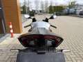 Ducati Panigale V4 SP #uniek en in pracht staat! Rojo - thumbnail 13