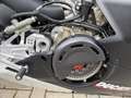 Ducati Panigale V4 SP #uniek en in pracht staat! Rojo - thumbnail 21