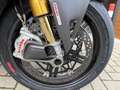 Ducati Panigale V4 SP #uniek en in pracht staat! Rojo - thumbnail 6