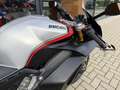 Ducati Panigale V4 SP #uniek en in pracht staat! Rojo - thumbnail 8