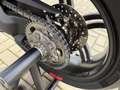 Ducati Panigale V4 SP #uniek en in pracht staat! Rojo - thumbnail 15