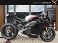 Ducati Panigale V4 SP #uniek en in pracht staat! Rojo - thumbnail 1