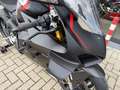 Ducati Panigale V4 SP #uniek en in pracht staat! Rojo - thumbnail 4