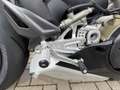 Ducati Panigale V4 SP #uniek en in pracht staat! Rojo - thumbnail 10