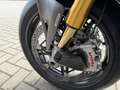 Ducati Panigale V4 SP #uniek en in pracht staat! Rojo - thumbnail 17