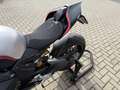 Ducati Panigale V4 SP #uniek en in pracht staat! Rojo - thumbnail 14