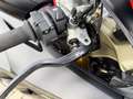 Ducati Panigale V4 SP #uniek en in pracht staat! Rojo - thumbnail 5
