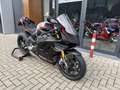 Ducati Panigale V4 SP #uniek en in pracht staat! Rojo - thumbnail 2