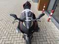Ducati Panigale V4 SP #uniek en in pracht staat! Rojo - thumbnail 19