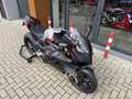 Ducati Panigale V4 SP #uniek en in pracht staat! Rojo - thumbnail 20