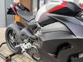 Ducati Panigale V4 SP #uniek en in pracht staat! Rojo - thumbnail 7