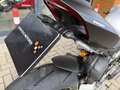 Ducati Panigale V4 SP #uniek en in pracht staat! Rojo - thumbnail 12