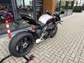 Ducati Panigale V4 SP #uniek en in pracht staat! Rojo - thumbnail 3