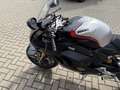 Ducati Panigale V4 SP #uniek en in pracht staat! Rojo - thumbnail 16