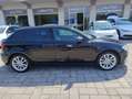 Audi A3 Sportback 30 1.0 tfsi Sport 116cv s-tronic Noir - thumbnail 5