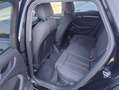 Audi A3 Sportback 30 1.0 tfsi Sport 116cv s-tronic Noir - thumbnail 12