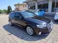 Audi A3 Sportback 30 1.0 tfsi Sport 116cv s-tronic Noir - thumbnail 3