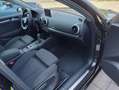 Audi A3 Sportback 30 1.0 tfsi Sport 116cv s-tronic Noir - thumbnail 11