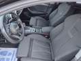 Audi A3 Sportback 30 1.0 tfsi Sport 116cv s-tronic Noir - thumbnail 9