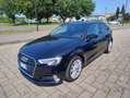 Audi A3 Sportback 30 1.0 tfsi Sport 116cv s-tronic Noir - thumbnail 1