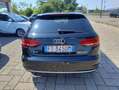 Audi A3 Sportback 30 1.0 tfsi Sport 116cv s-tronic Noir - thumbnail 6