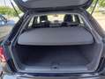Audi A3 Sportback 30 1.0 tfsi Sport 116cv s-tronic Noir - thumbnail 14