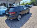 Audi A3 Sportback 30 1.0 tfsi Sport 116cv s-tronic Noir - thumbnail 4
