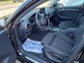 Audi A3 Sportback 30 1.0 tfsi Sport 116cv s-tronic Noir - thumbnail 10