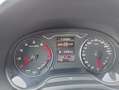 Audi A3 Sportback 30 1.0 tfsi Sport 116cv s-tronic Noir - thumbnail 7