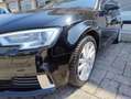 Audi A3 Sportback 30 1.0 tfsi Sport 116cv s-tronic Noir - thumbnail 15
