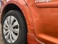 Volkswagen Touran 2.0 TDI Freestyle*Navi Naranja - thumbnail 17