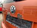 Volkswagen Touran 2.0 TDI Freestyle*Navi Naranja - thumbnail 18