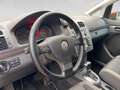 Volkswagen Touran 2.0 TDI Freestyle*Navi Pomarańczowy - thumbnail 9