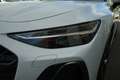 Audi A6 2.0 TDI quattro *S-Line*Pano*TechPro* Weiß - thumbnail 7