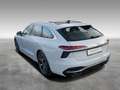 Audi A6 2.0 TDI quattro *S-Line*Pano*TechPro* Weiß - thumbnail 4