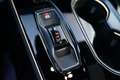Audi A6 2.0 TDI quattro *S-Line*Pano*TechPro* Weiß - thumbnail 15