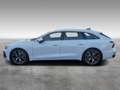 Audi A6 2.0 TDI quattro *S-Line*Pano*TechPro* Weiß - thumbnail 3