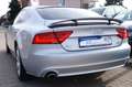 Audi A7 3.0 TDI quattro Automatik aus 2.Hand! +Sound+ Argent - thumbnail 6